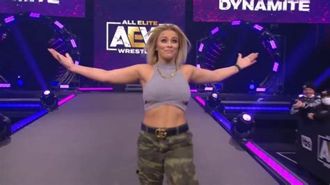 paige vanzant onlyfans ass|Paige VanZant Ass Butthole Spread OnlyFans Video Leaked